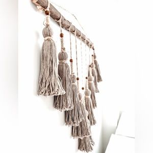 Wall Decor | Makasii home - Tulum vibes collection